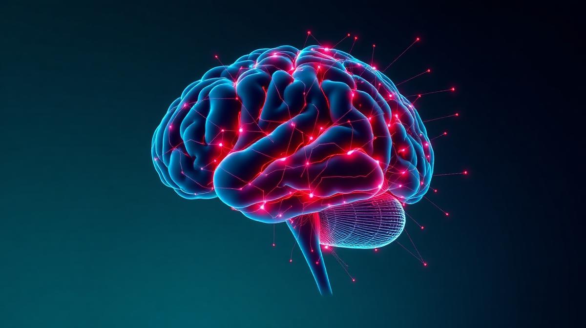 L'avenir de la performance passe par le cerveau