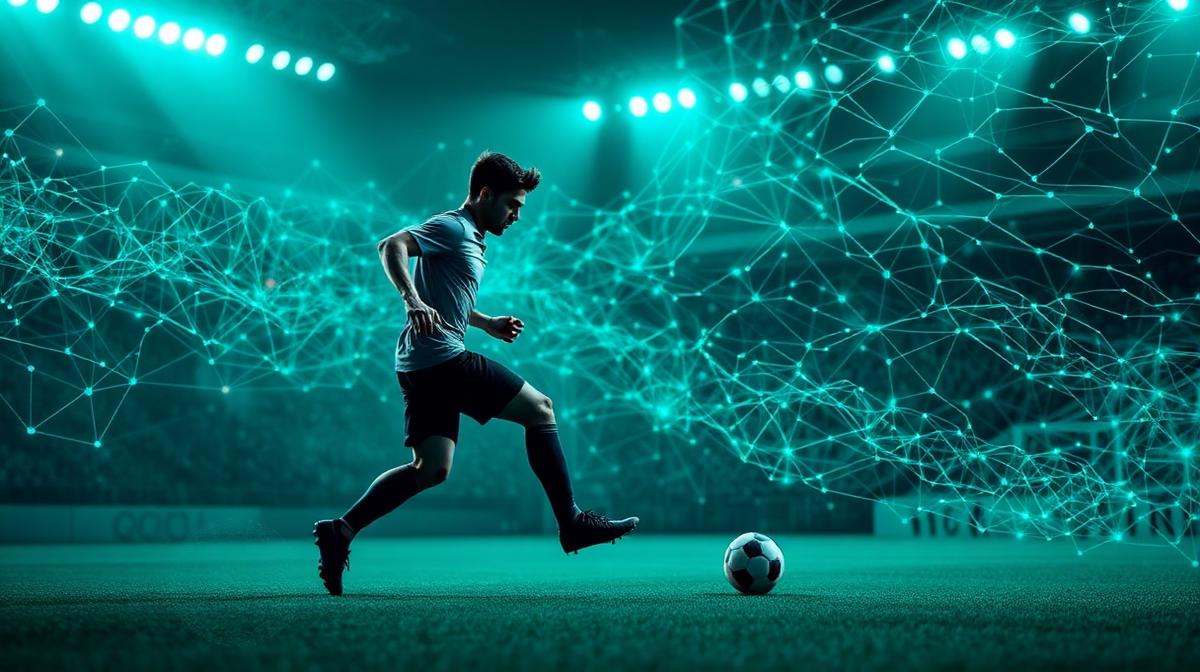 Cognition et prise de décision en sport