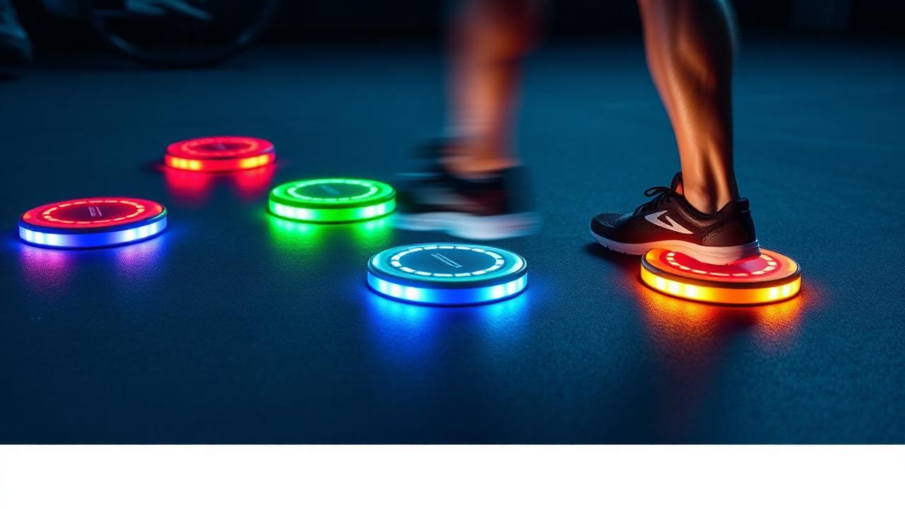 Pods Neural Trainer, prise d'information, décision et vitesse d'exécution
