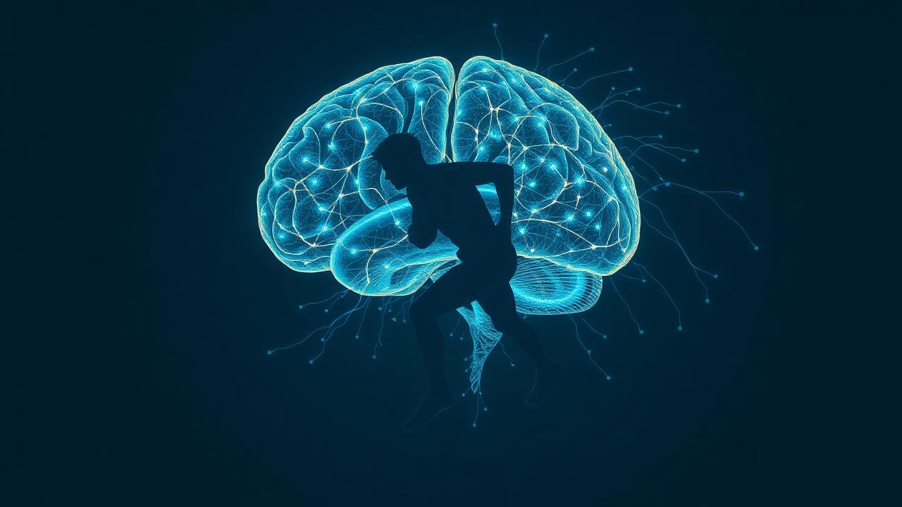 Double tâche cognitivo-motrice et transfert vers la performance, ce que dit la science