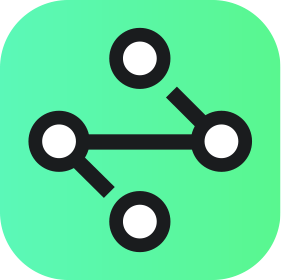 Logo Neural Trainer