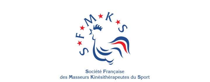 Société Française des Masseurs Kinésithérapeutes