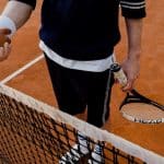 Augmenter ses performances au tennis