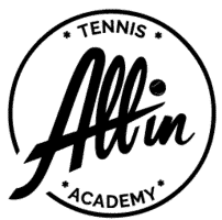 Logo-All-in-tennis_Carrousel