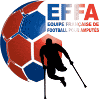 Logo-EFFA_Carrousel