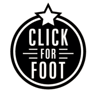 Logo_Click_for_Foot-removebg-preview-1_Carrousel