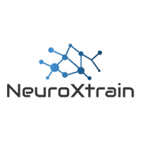 Logo_NeuroXtrain-removebg-preview_Carrousel